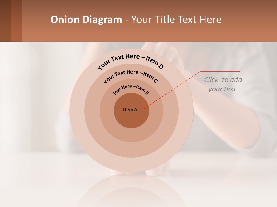 Ventilation Cooling Cool PowerPoint Template