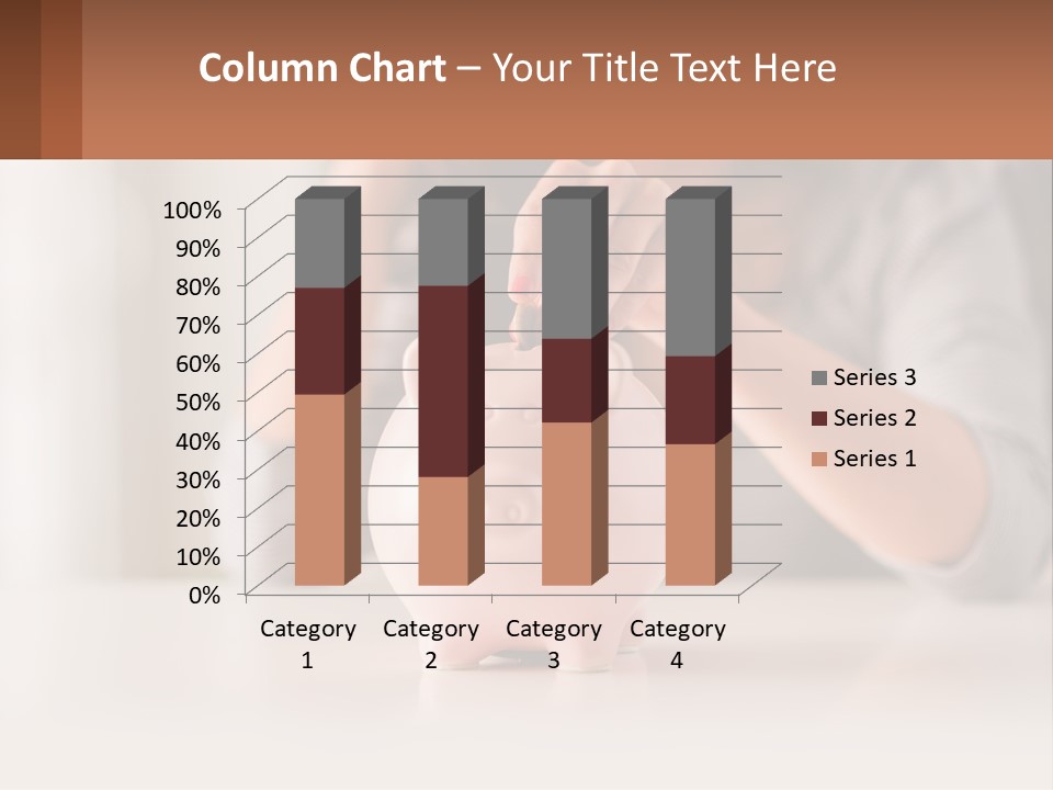 Ventilation Cooling Cool PowerPoint Template