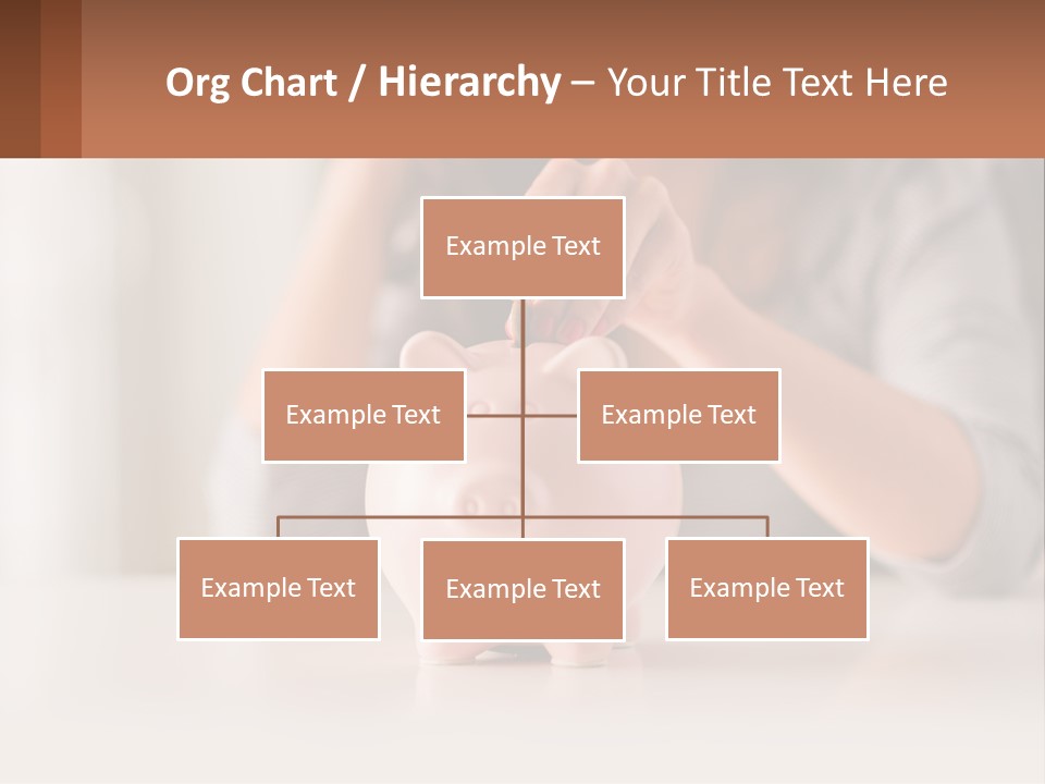 Ventilation Cooling Cool PowerPoint Template