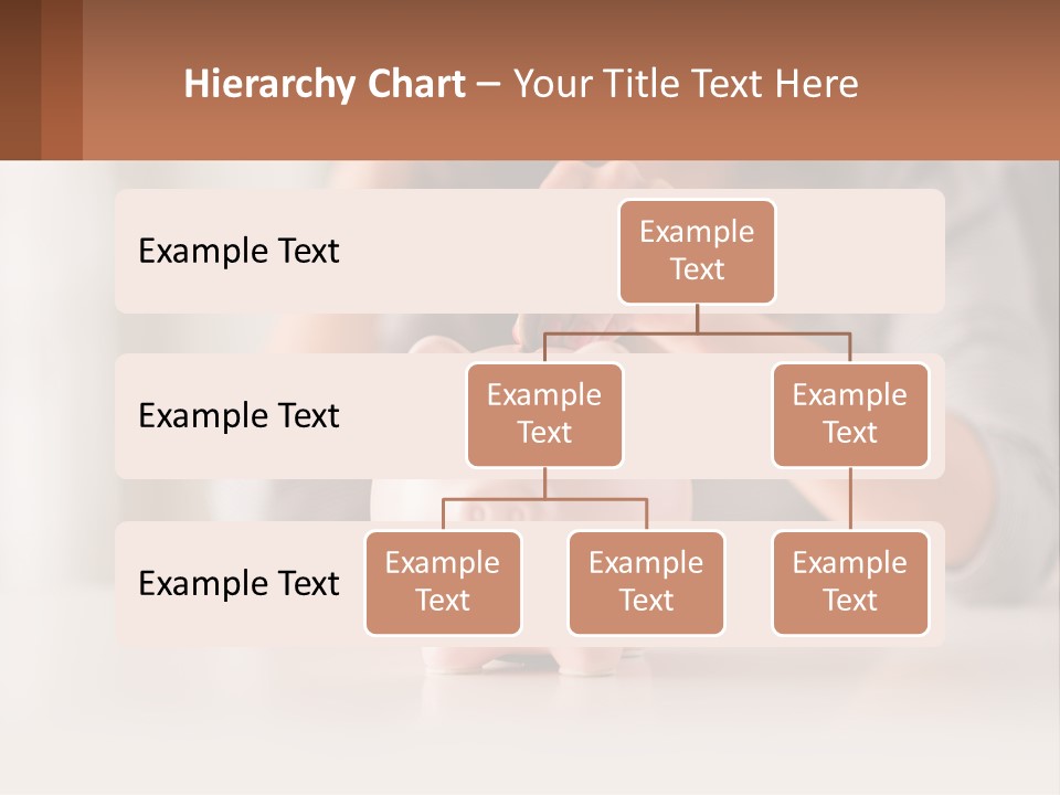 Ventilation Cooling Cool PowerPoint Template