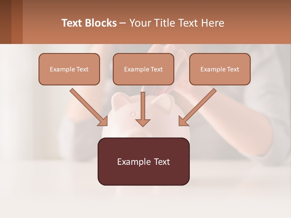 Ventilation Cooling Cool PowerPoint Template