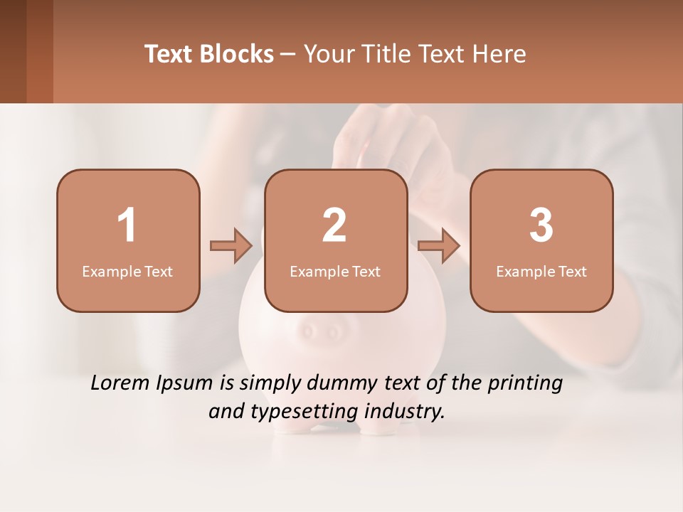 Ventilation Cooling Cool PowerPoint Template