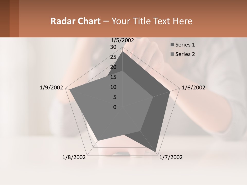 Ventilation Cooling Cool PowerPoint Template