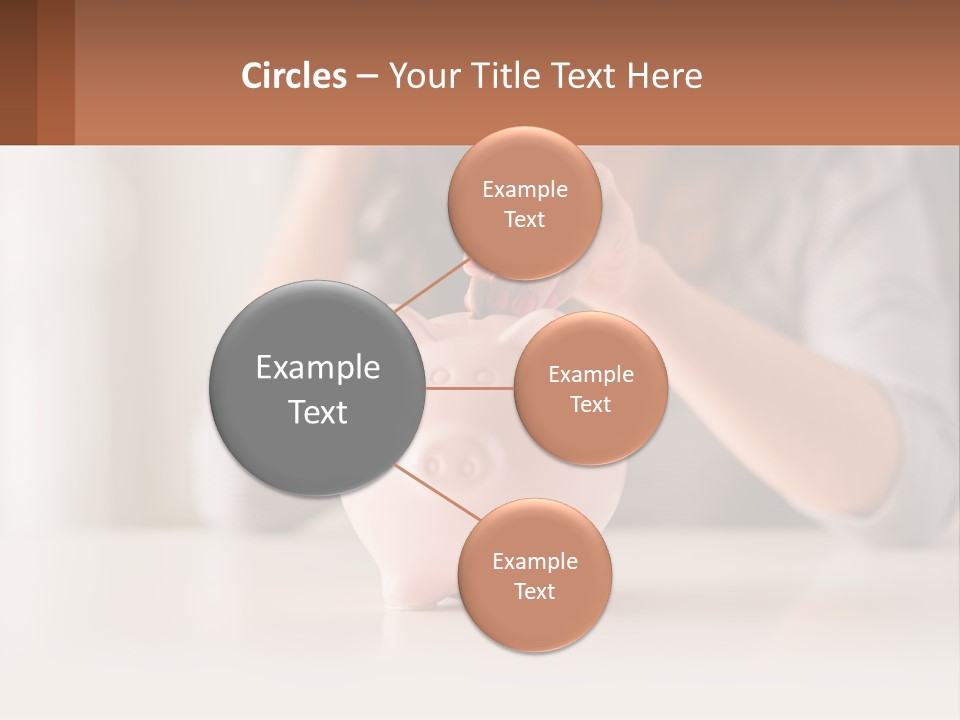 Ventilation Cooling Cool PowerPoint Template