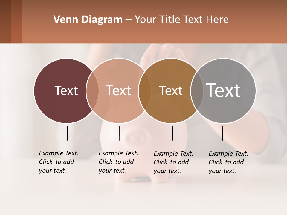 Ventilation Cooling Cool PowerPoint Template
