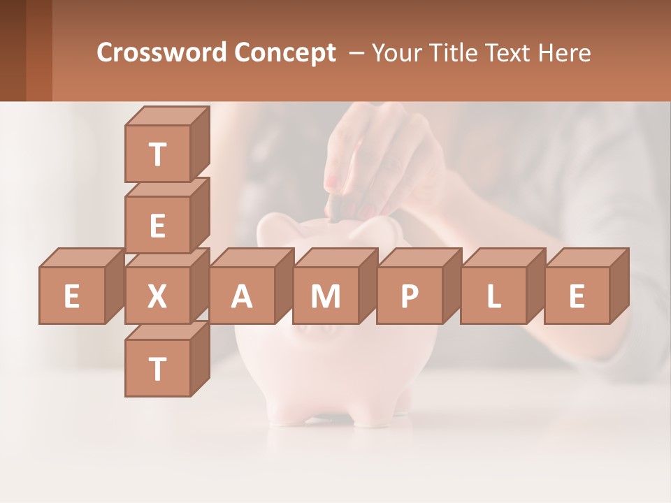 Ventilation Cooling Cool PowerPoint Template