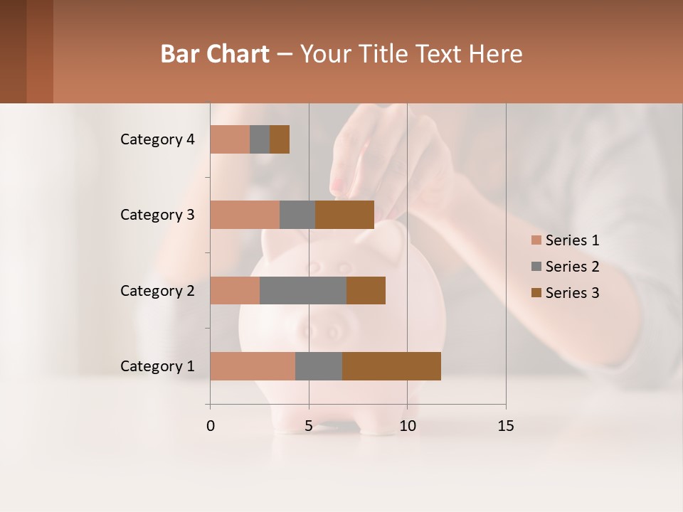 Ventilation Cooling Cool PowerPoint Template