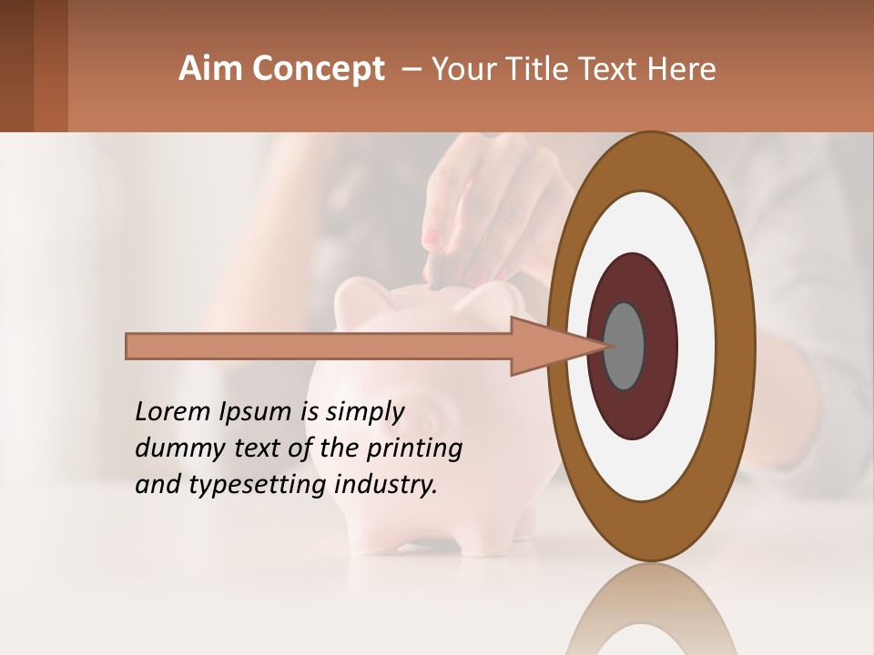 Ventilation Cooling Cool PowerPoint Template