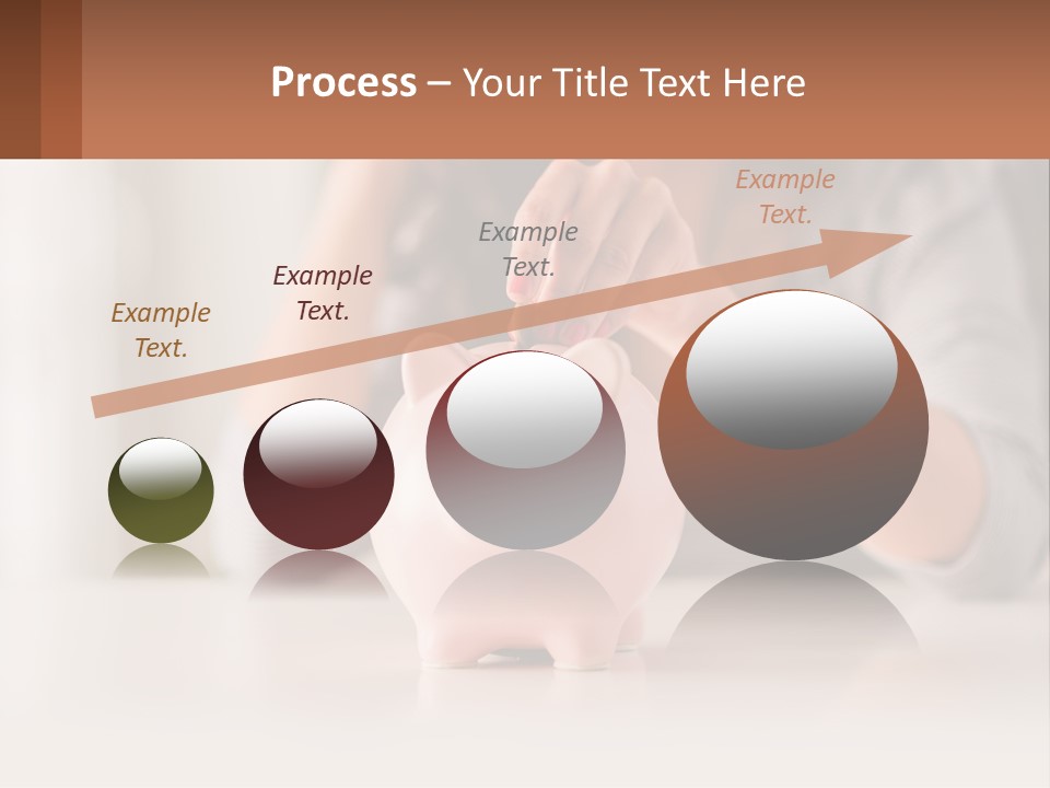 Ventilation Cooling Cool PowerPoint Template