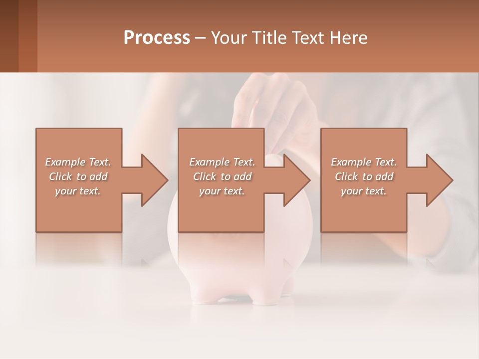 Ventilation Cooling Cool PowerPoint Template