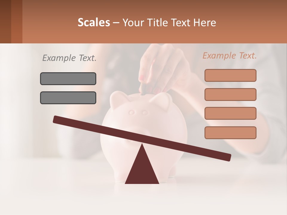 Ventilation Cooling Cool PowerPoint Template