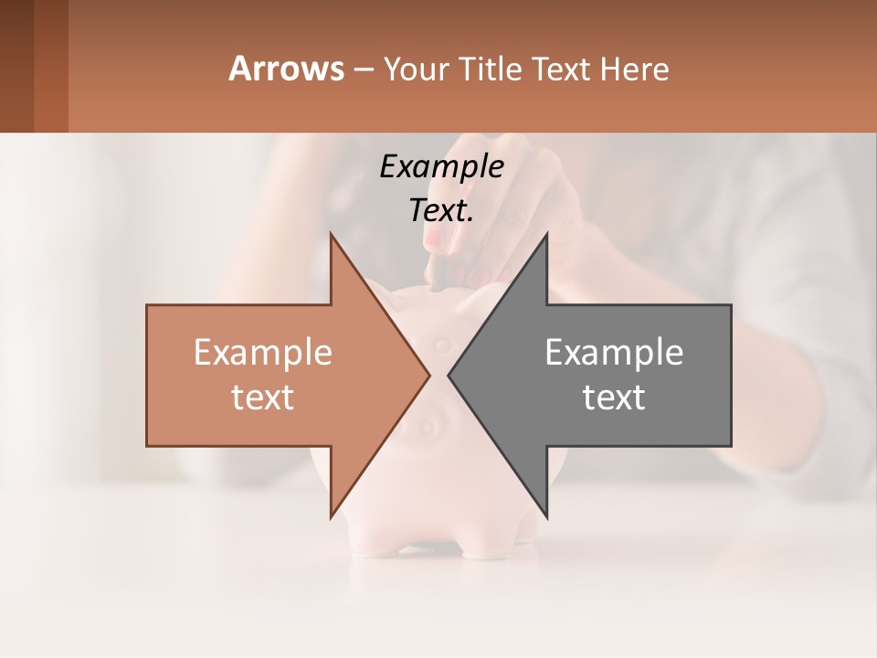 Ventilation Cooling Cool PowerPoint Template
