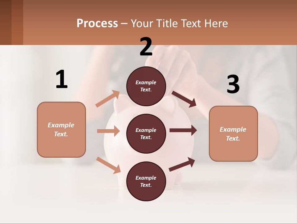 Ventilation Cooling Cool PowerPoint Template