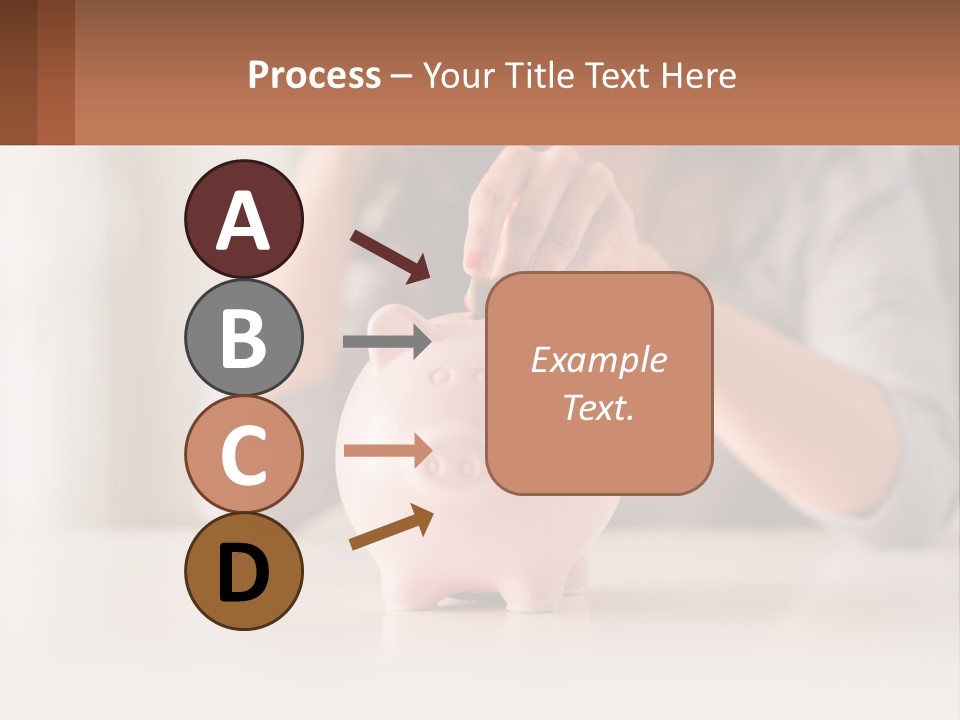 Ventilation Cooling Cool PowerPoint Template