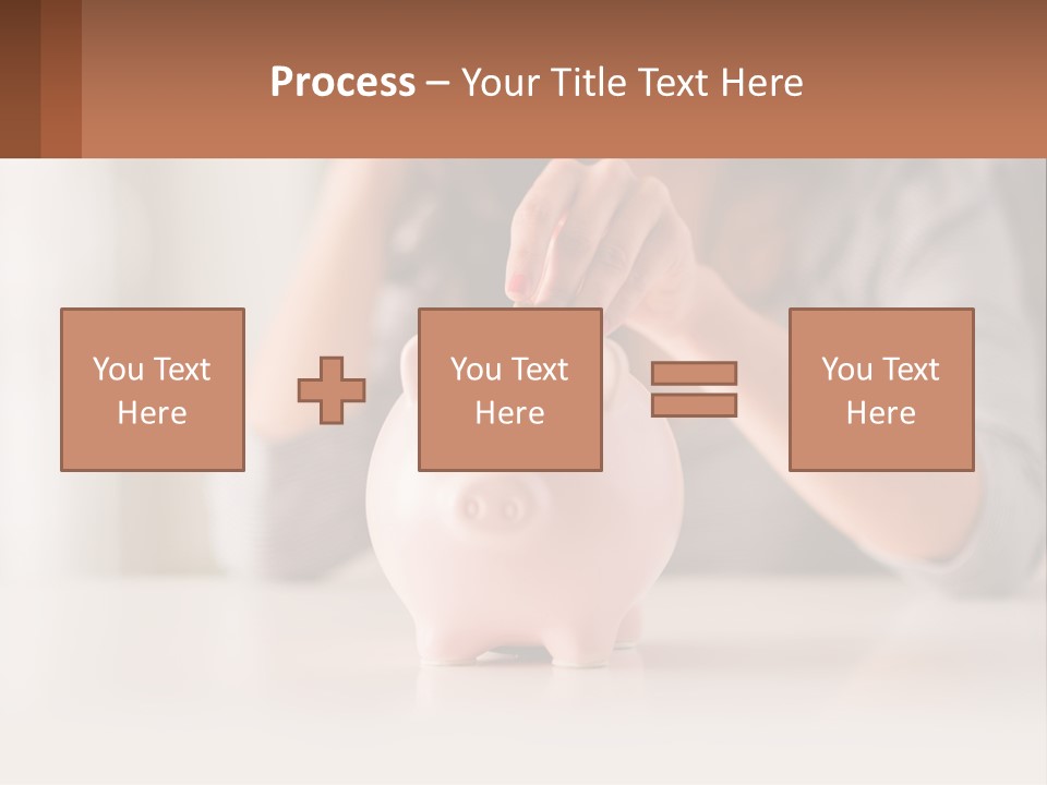 Ventilation Cooling Cool PowerPoint Template