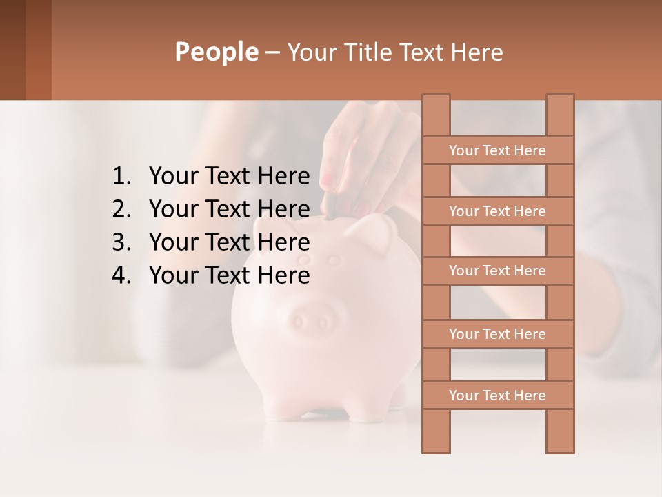 Ventilation Cooling Cool PowerPoint Template