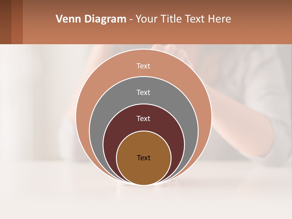 Ventilation Cooling Cool PowerPoint Template