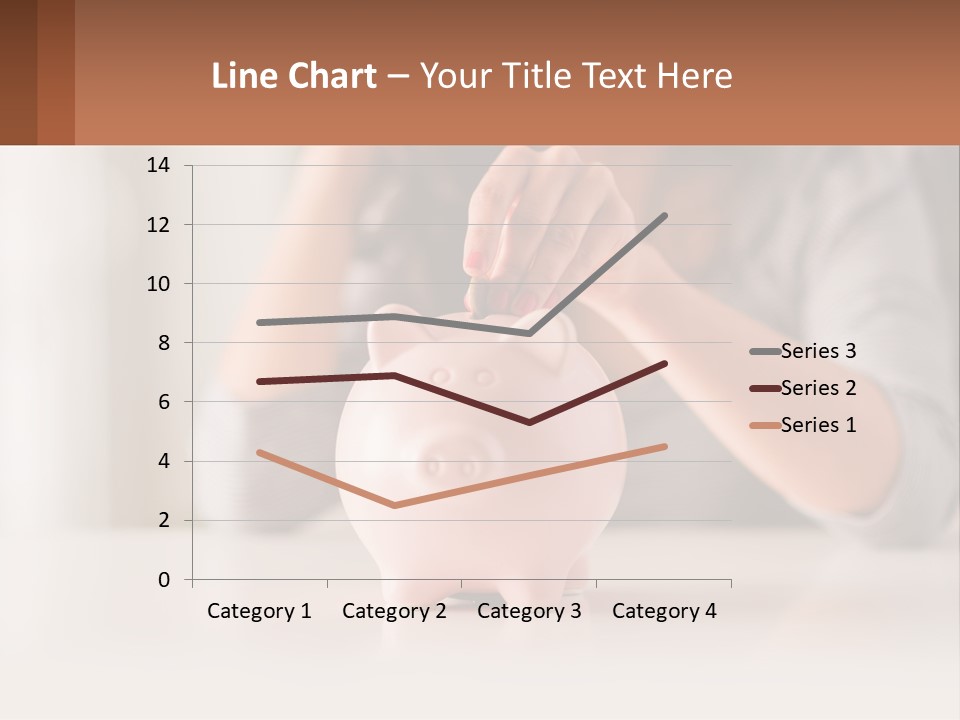 Ventilation Cooling Cool PowerPoint Template