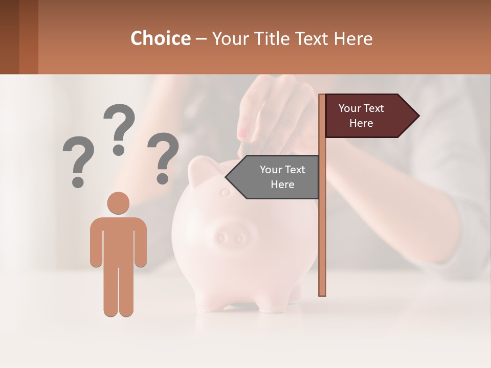 Ventilation Cooling Cool PowerPoint Template