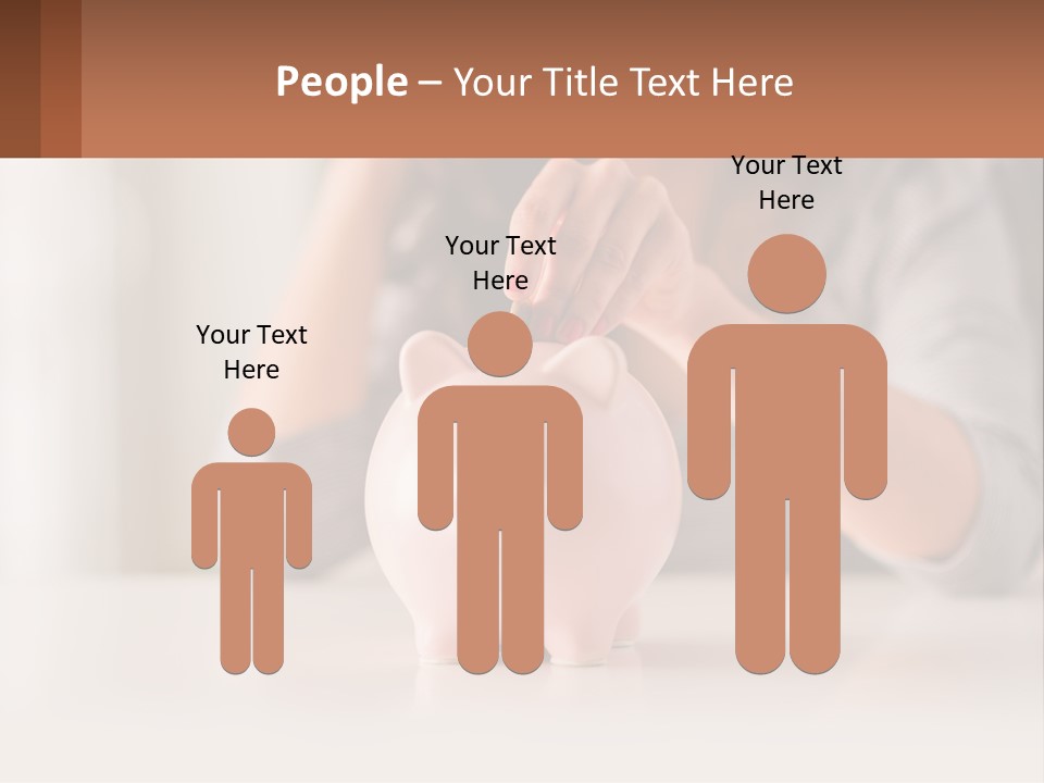 Ventilation Cooling Cool PowerPoint Template