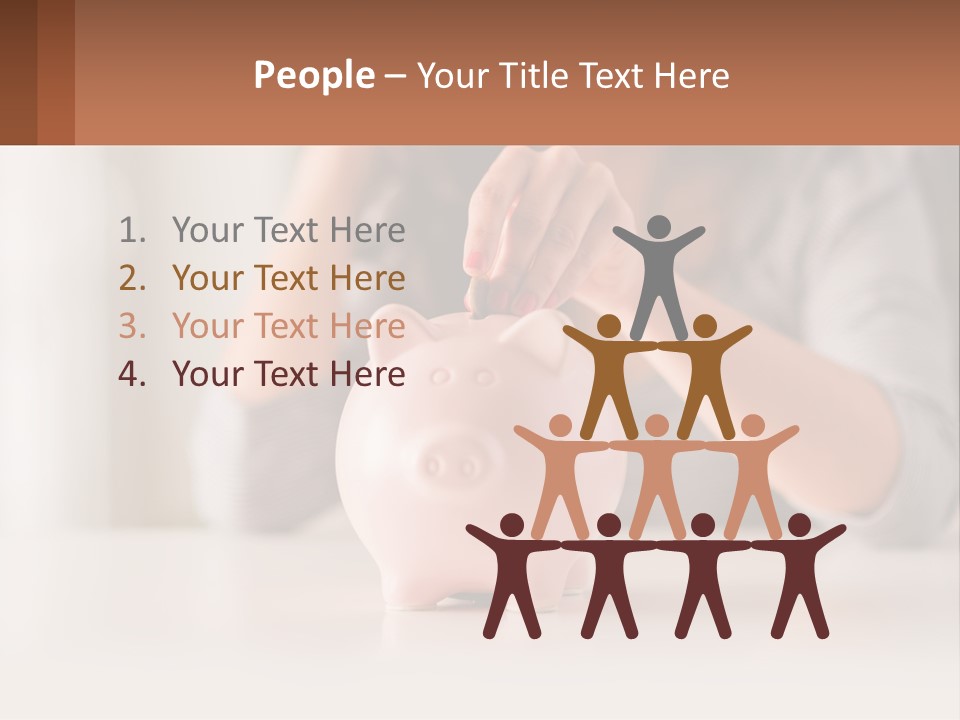 Ventilation Cooling Cool PowerPoint Template