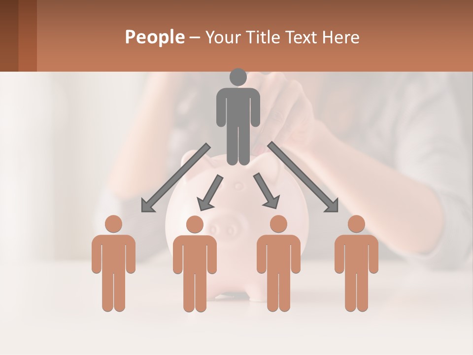 Ventilation Cooling Cool PowerPoint Template