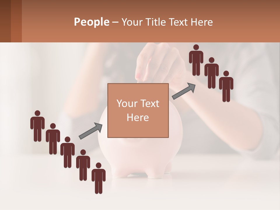 Ventilation Cooling Cool PowerPoint Template