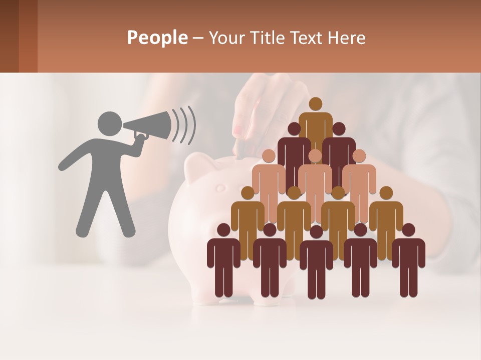 Ventilation Cooling Cool PowerPoint Template