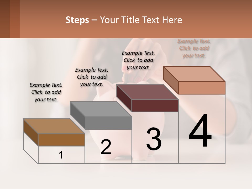 Ventilation Cooling Cool PowerPoint Template