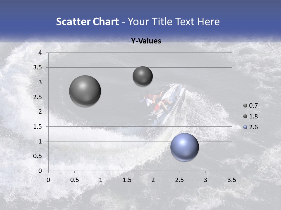 Cold Home Condition PowerPoint Template