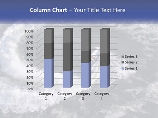 Cold Home Condition PowerPoint Template