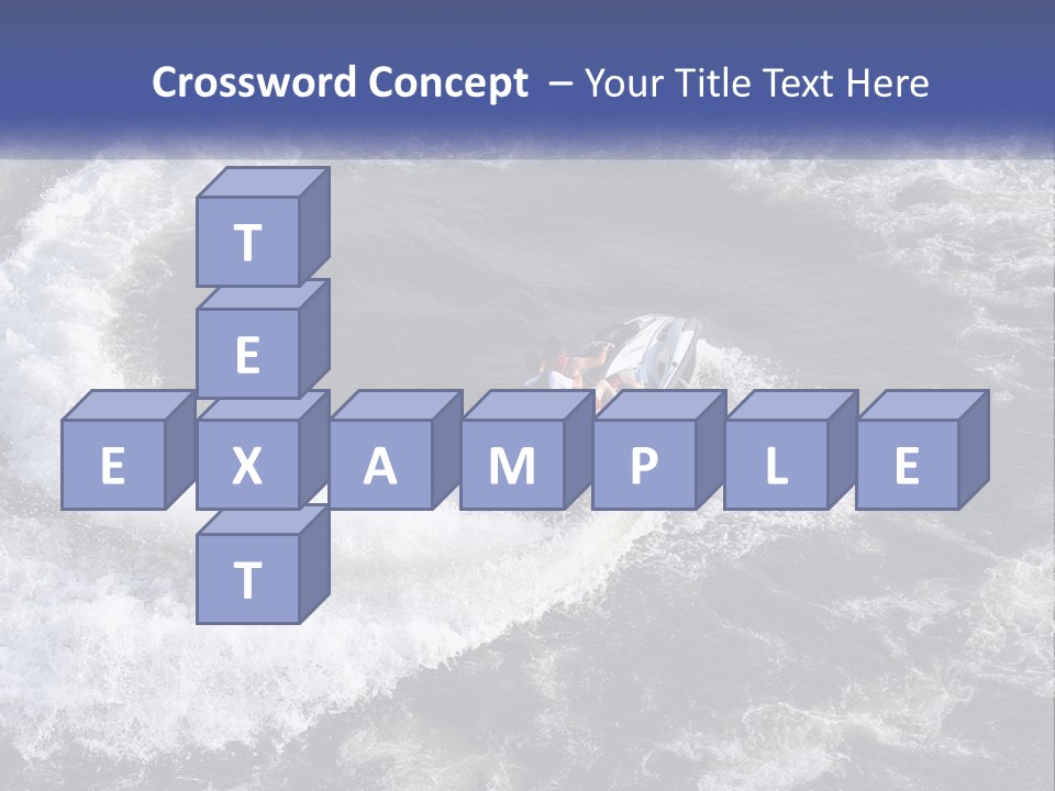 Cold Home Condition PowerPoint Template
