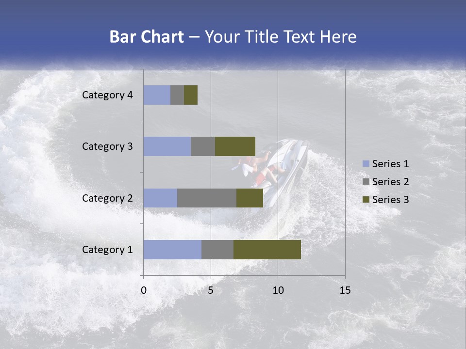 Cold Home Condition PowerPoint Template