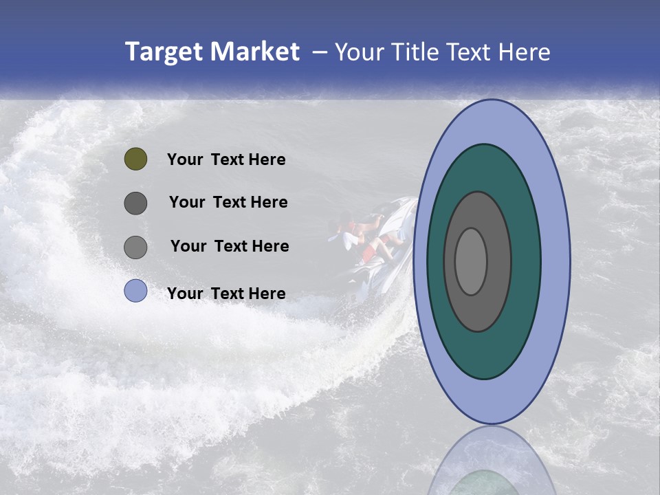 Cold Home Condition PowerPoint Template