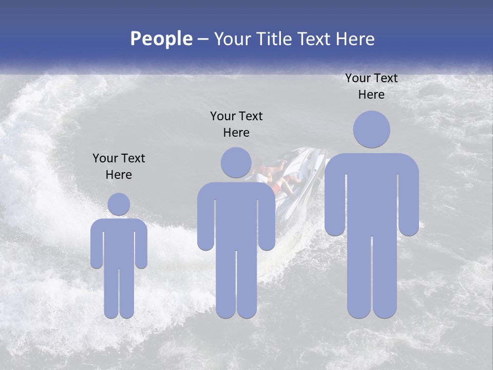 Cold Home Condition PowerPoint Template