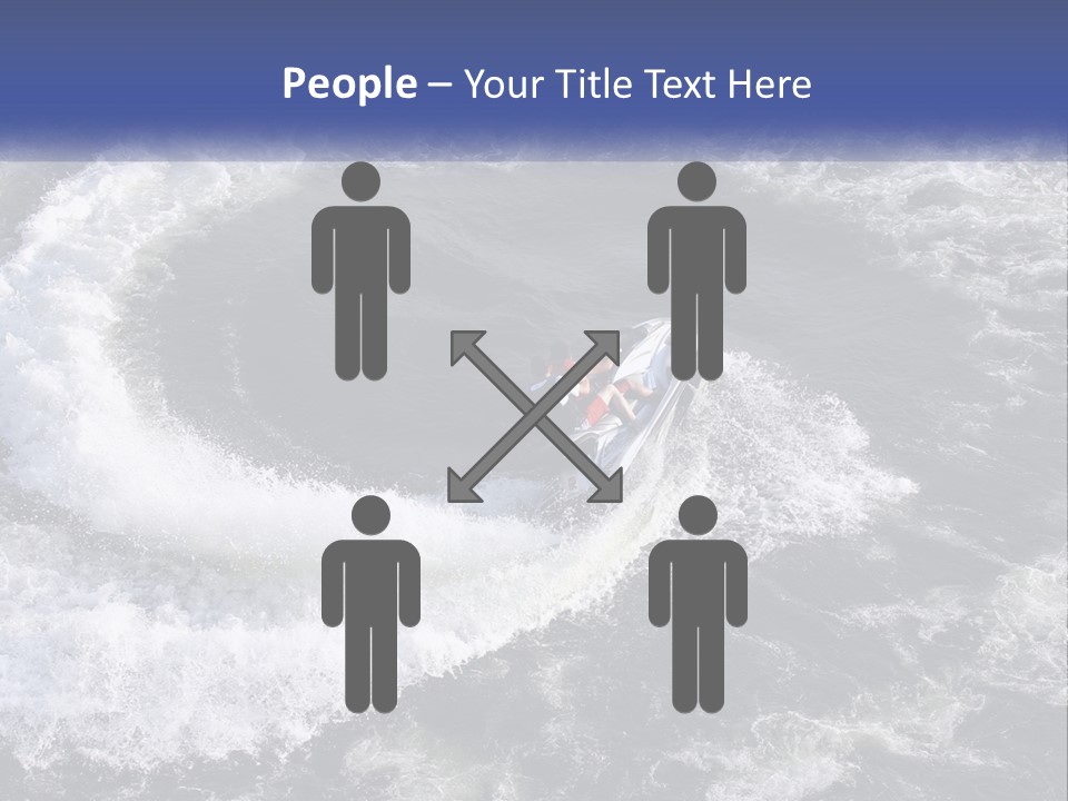 Cold Home Condition PowerPoint Template