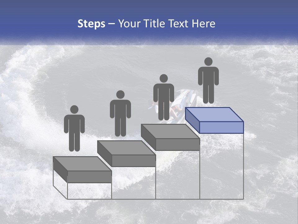 Cold Home Condition PowerPoint Template