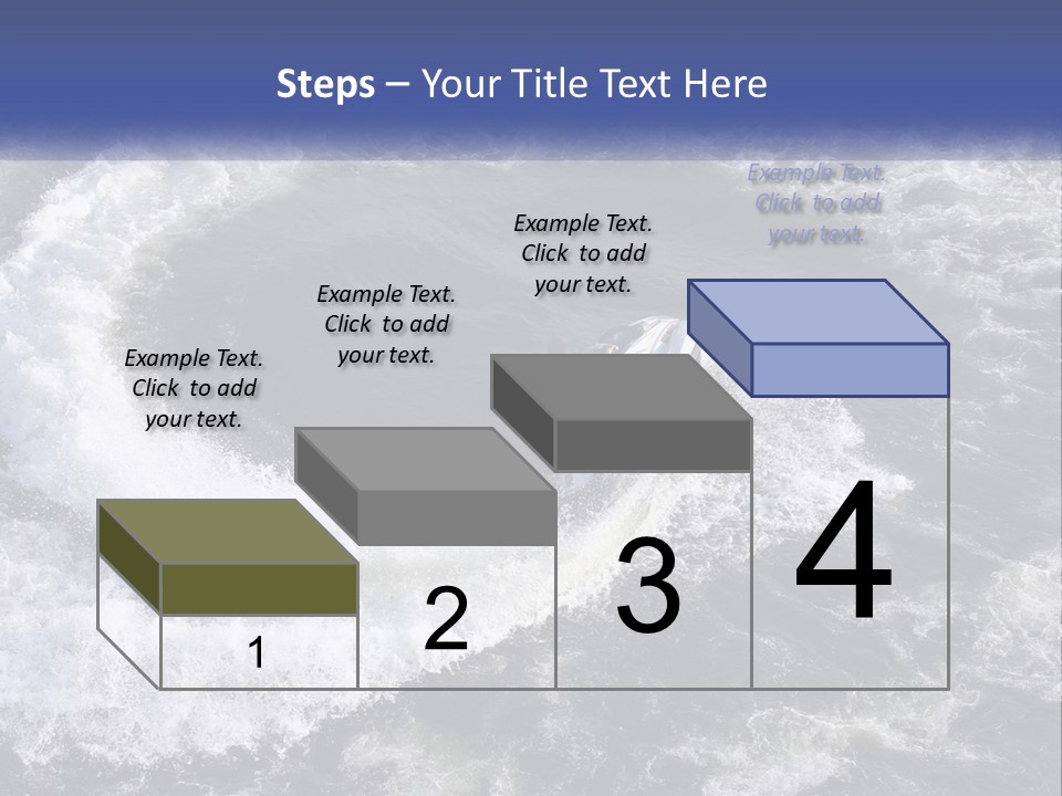 Cold Home Condition PowerPoint Template