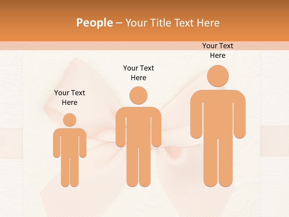 Cold House Part PowerPoint Template