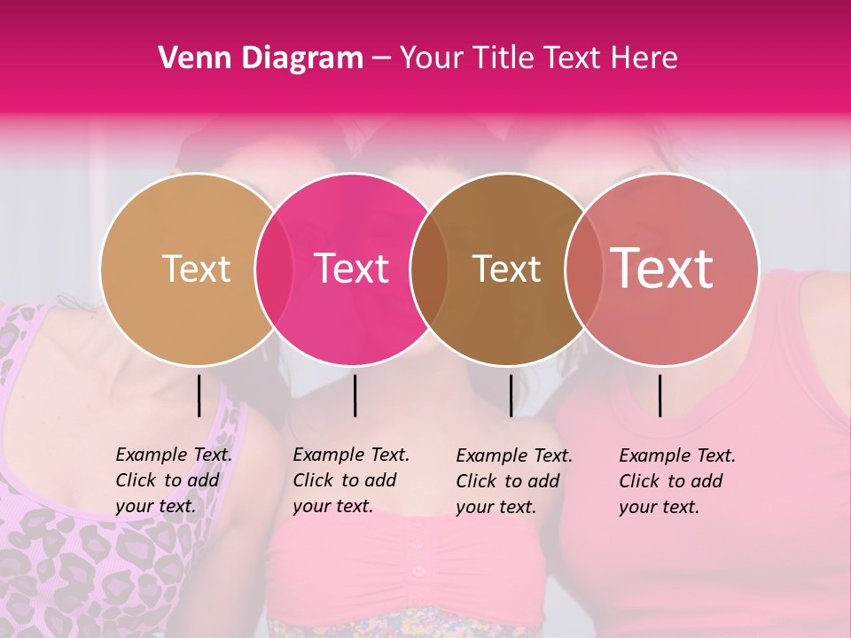 Air Electric Climate PowerPoint Template