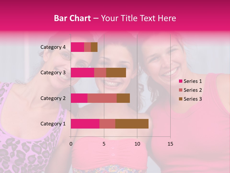 Air Electric Climate PowerPoint Template