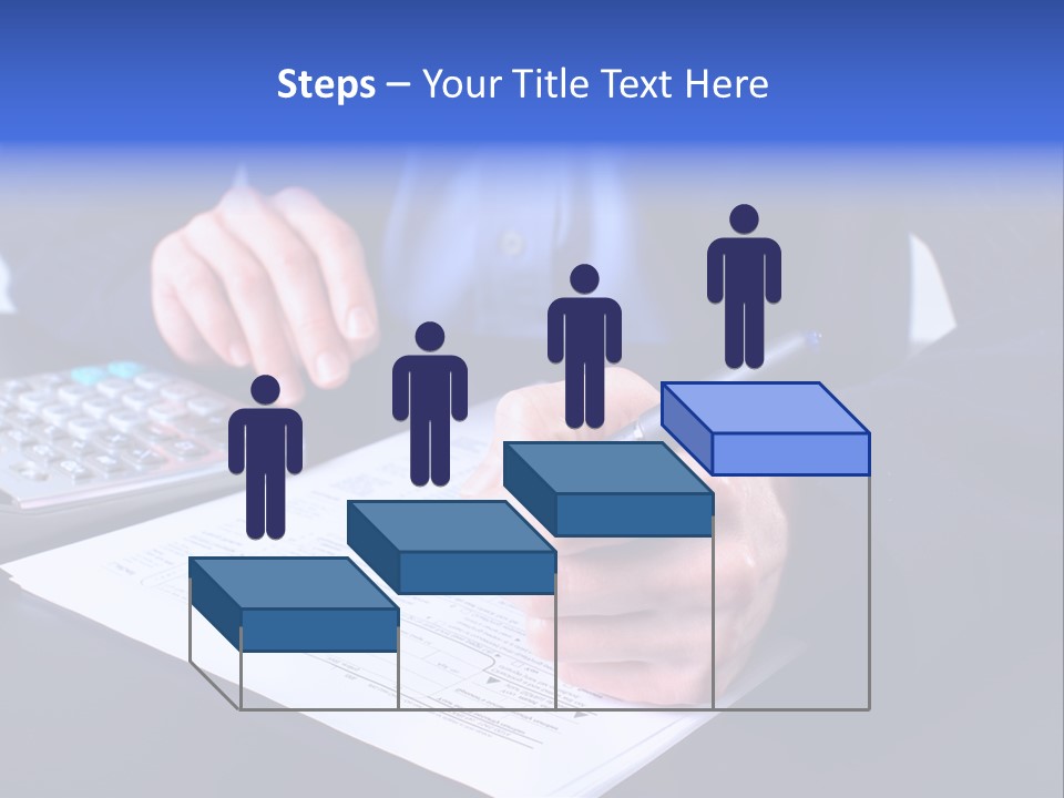 Switch System Energy PowerPoint Template