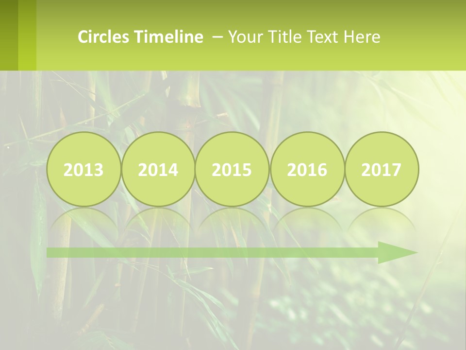 Condition Energy Unit PowerPoint Template
