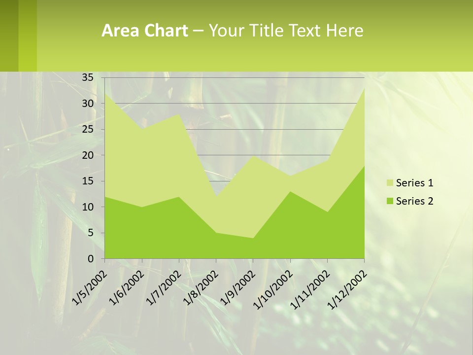 Condition Energy Unit PowerPoint Template