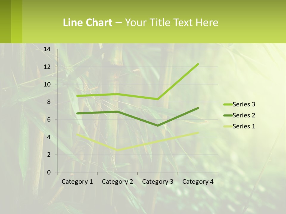 Condition Energy Unit PowerPoint Template