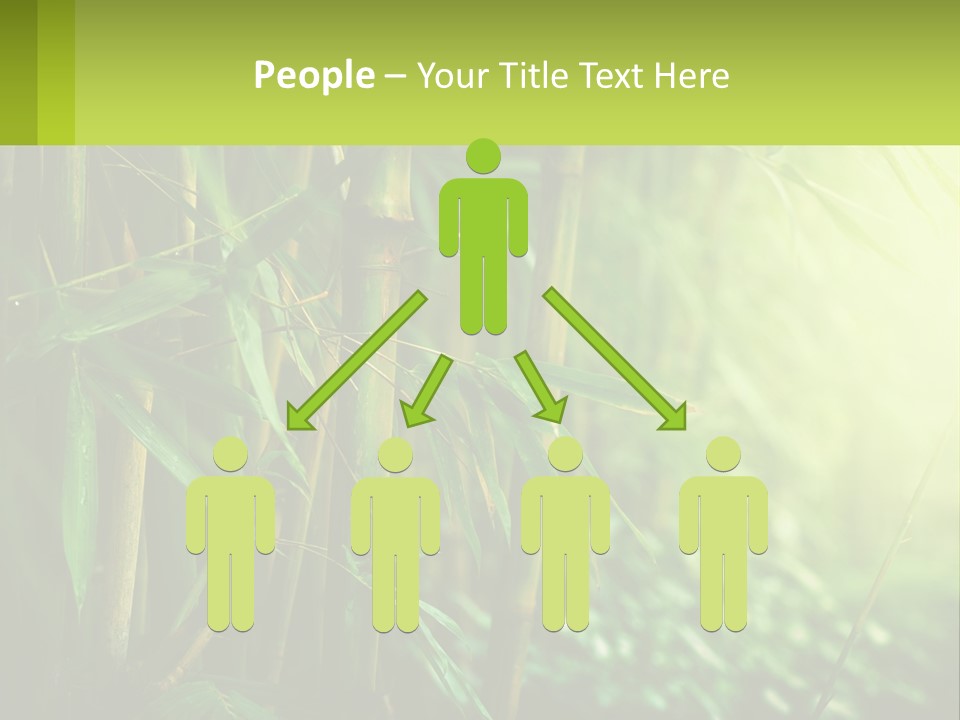 Condition Energy Unit PowerPoint Template