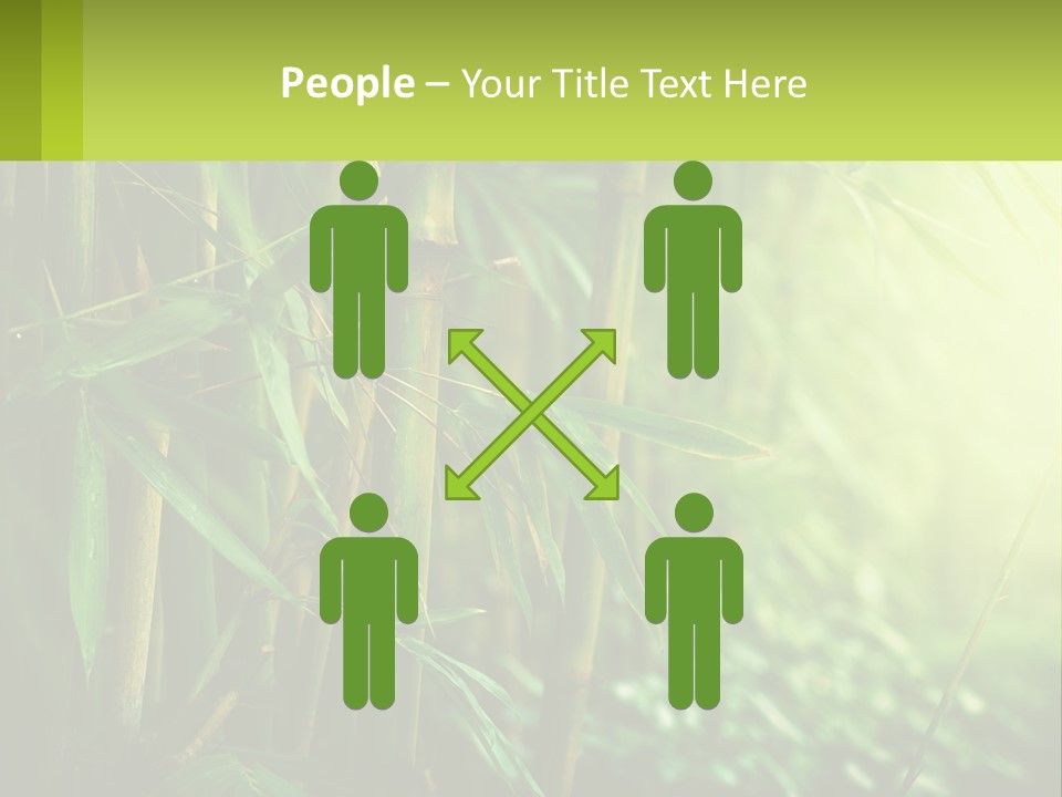 Condition Energy Unit PowerPoint Template