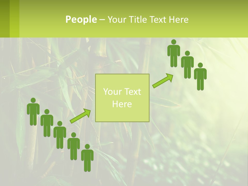 Condition Energy Unit PowerPoint Template