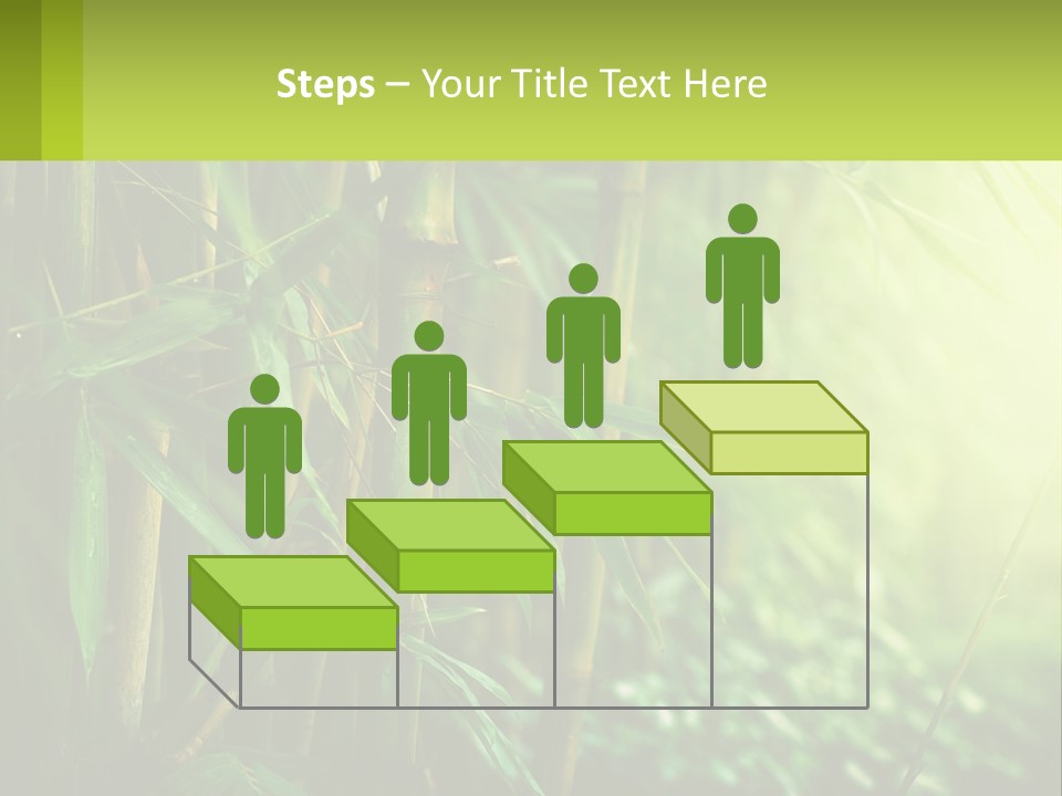 Condition Energy Unit PowerPoint Template