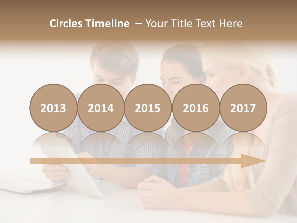 Supply Electric Power PowerPoint Template